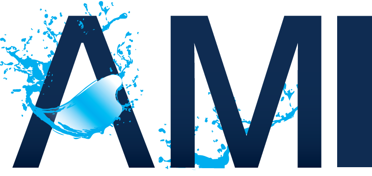 AMI